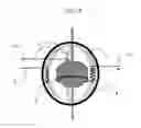 Fig. 06 - Highly controllable electroactive materials and electroactive actuators capable of pronounced contraction and expansion
