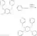 Fig. 167 - Polycyclic aromatic compound and light emitting layer-forming composition