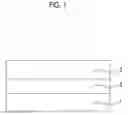 Fig. 02 - Laminate and kit