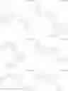 Fig. 131 - Electronic device containing cyclic lactams