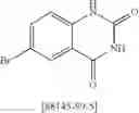 Fig. 197 - Electronic device containing cyclic lactams