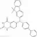 Fig. 232 - Electronic device containing cyclic lactams