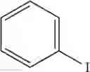 Fig. 265 - Electronic device containing cyclic lactams