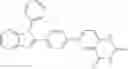 Fig. 294 - Electronic device containing cyclic lactams