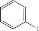 Fig. 331 - Electronic device containing cyclic lactams