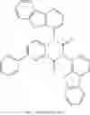 Fig. 511 - Electronic device containing cyclic lactams