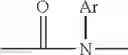 Fig. 85 - Electronic device containing cyclic lactams