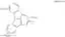 Fig. 09 - Heterocyclic compound and organic light-emitting device including the same