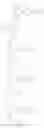 Fig. 33 - Heterocyclic compound and organic light-emitting device including the same