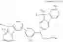 Fig. 43 - Heterocyclic compound and organic light-emitting device including the same