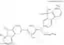 Fig. 44 - Heterocyclic compound and organic light-emitting device including the same