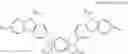 Fig. 46 - Heterocyclic compound and organic light-emitting device including the same