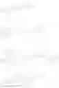 Fig. 85 - Heterocyclic compound and organic light-emitting device including the same