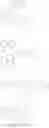 Fig. 99 - Heterocyclic compound and organic light-emitting device including the same