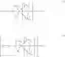 Fig. 02 - Material for organic electroluminescence device and organic electroluminescence device using the same