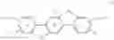 Fig. 08 - Material for organic electroluminescence device and organic electroluminescence device using the same