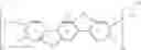 Fig. 09 - Material for organic electroluminescence device and organic electroluminescence device using the same
