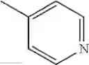 Fig. 201 - Material for organic electroluminescence device and organic electroluminescence device using the same
