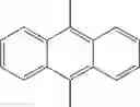 Fig. 216 - Material for organic electroluminescence device and organic electroluminescence device using the same
