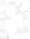 Fig. 22 - Material for organic electroluminescence device and organic electroluminescence device using the same