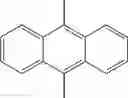 Fig. 232 - Material for organic electroluminescence device and organic electroluminescence device using the same