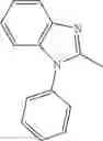 Fig. 294 - Material for organic electroluminescence device and organic electroluminescence device using the same