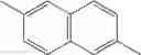 Fig. 303 - Material for organic electroluminescence device and organic electroluminescence device using the same