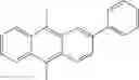 Fig. 320 - Material for organic electroluminescence device and organic electroluminescence device using the same