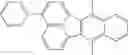 Fig. 352 - Material for organic electroluminescence device and organic electroluminescence device using the same