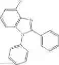 Fig. 362 - Material for organic electroluminescence device and organic electroluminescence device using the same