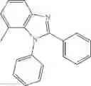Fig. 366 - Material for organic electroluminescence device and organic electroluminescence device using the same