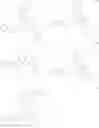 Fig. 45 - Material for organic electroluminescence device and organic electroluminescence device using the same