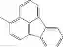 Fig. 481 - Material for organic electroluminescence device and organic electroluminescence device using the same