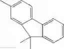 Fig. 489 - Material for organic electroluminescence device and organic electroluminescence device using the same