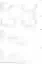 Fig. 49 - Material for organic electroluminescence device and organic electroluminescence device using the same