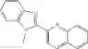 Fig. 554 - Material for organic electroluminescence device and organic electroluminescence device using the same