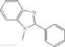 Fig. 586 - Material for organic electroluminescence device and organic electroluminescence device using the same