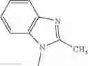 Fig. 686 - Material for organic electroluminescence device and organic electroluminescence device using the same