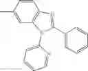 Fig. 722 - Material for organic electroluminescence device and organic electroluminescence device using the same