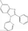 Fig. 726 - Material for organic electroluminescence device and organic electroluminescence device using the same