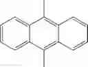 Fig. 732 - Material for organic electroluminescence device and organic electroluminescence device using the same