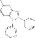 Fig. 734 - Material for organic electroluminescence device and organic electroluminescence device using the same