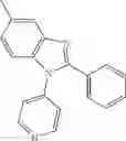 Fig. 742 - Material for organic electroluminescence device and organic electroluminescence device using the same