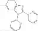 Fig. 746 - Material for organic electroluminescence device and organic electroluminescence device using the same