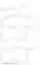 Fig. 85 - Material for organic electroluminescence device and organic electroluminescence device using the same