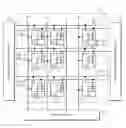 Fig. 01 - Display apparatus