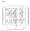 Fig. 02 - Display apparatus