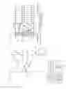 Fig. 06 - Display apparatus