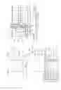 Fig. 08 - Display apparatus