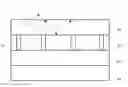 Fig. 01 - Display apparatus and an organic light-emitting diode device